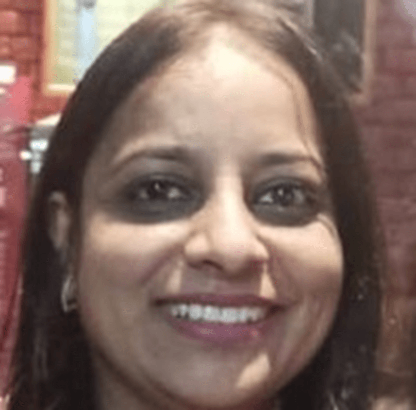 IT Staffing Alefiya