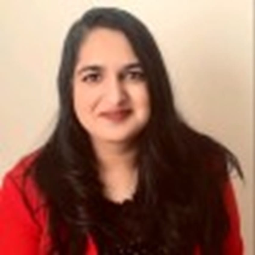 IT Staffing amrita