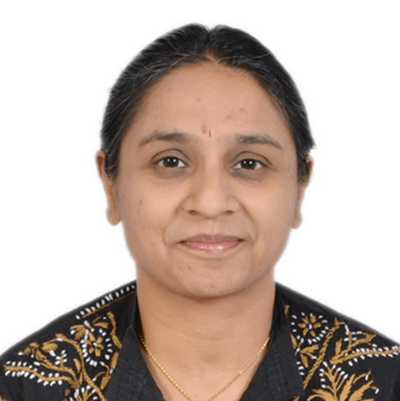 IT Staffing Malini