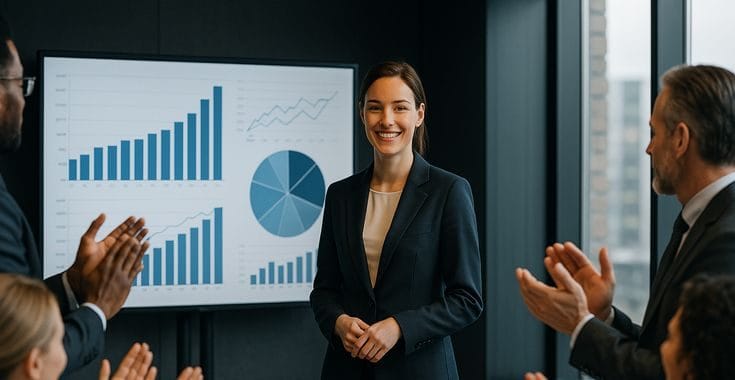 IT Staffing IT Staffing,it staffing and recruiting,IT Recruitment Agency,IT Training and Job Placement,Salesforce Training and Placement