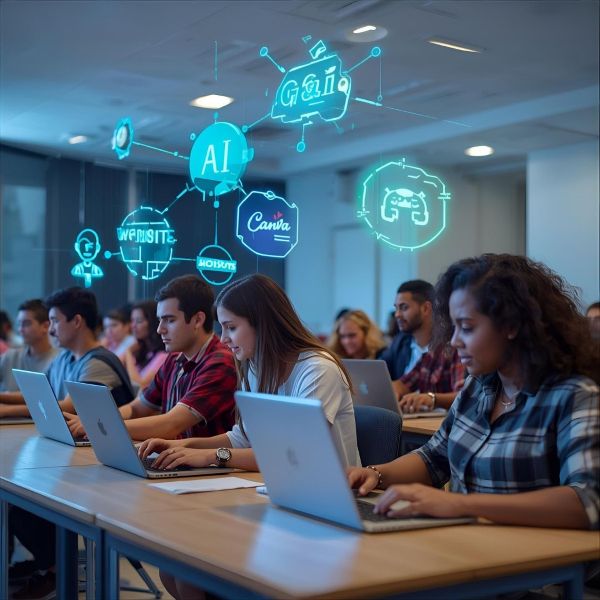 IT Staffing IT Staffing,it staffing and recruiting,IT Recruitment Agency,IT Training and Job Placement,Salesforce Training and Placement