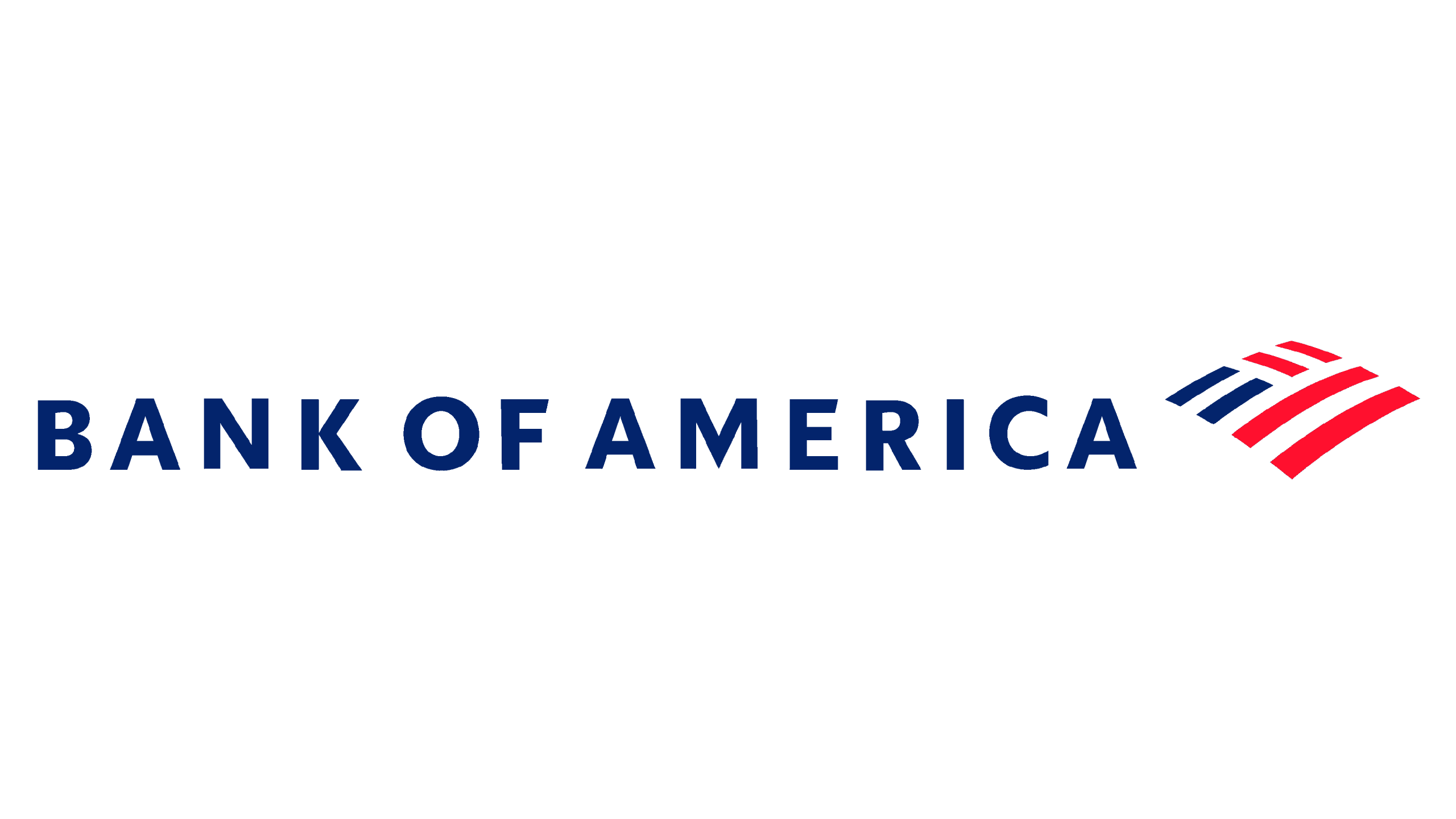 IT Staffing Bank-of-America-Logo