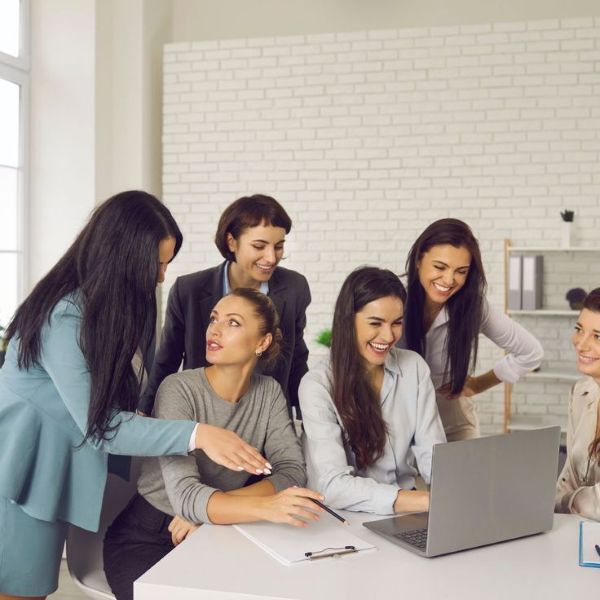 IT Staffing IT Staffing,it staffing and recruiting,IT Recruitment Agency,IT Training and Job Placement,Salesforce Training and Placement