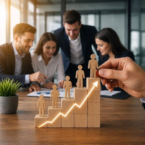 IT Staffing IT Staffing,it staffing and recruiting,IT Recruitment Agency,IT Training and Job Placement,Salesforce Training and Placement
