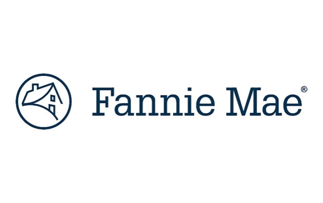 IT Staffing images-removebg-preview