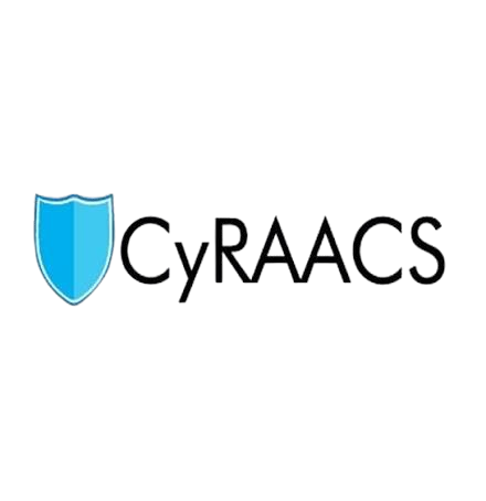 IT Staffing images__1_-removebg-preview (1)