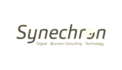 IT Staffing imagessyn-removebg-preview