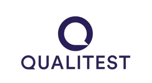 IT Staffing qualitest-quality-management-software-500x500-removebg-preview