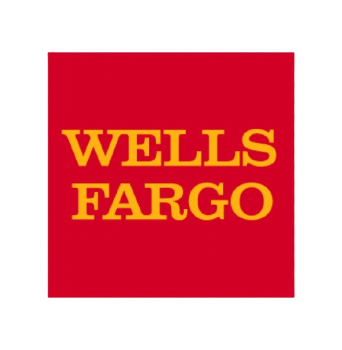 IT Staffing wells-fargo-vector-logo-11574282111r5zfolylck-removebg-preview