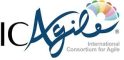 ic agile